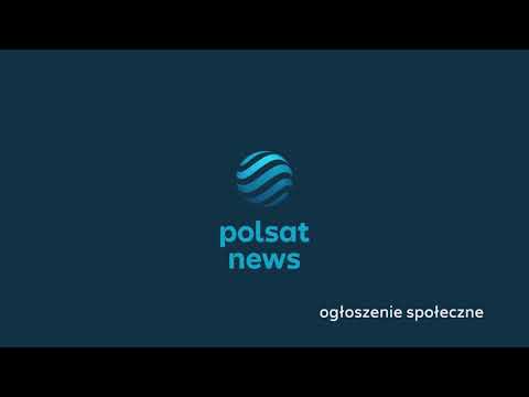 Polsat News - dżingle 