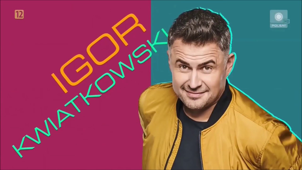 Polsat -Ostatnie reklamy i zapowiedzi przed zmiana oprawy 26/27.02.2019