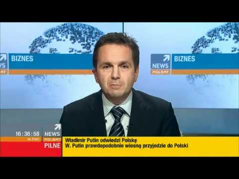 Polsat Poland