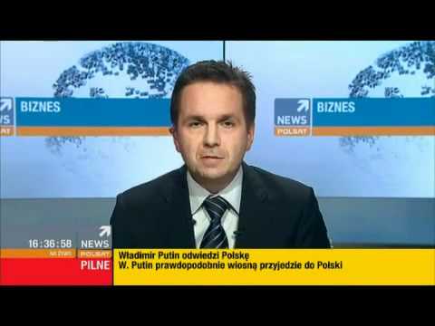 Polsat Poland