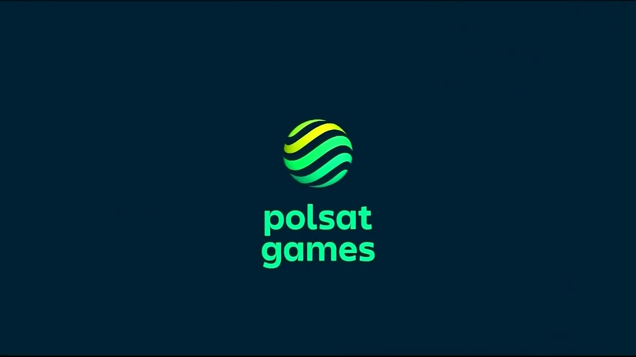 POLSATGAMES - 26-03-2022 - Koniec programu (przerwa techniczna)