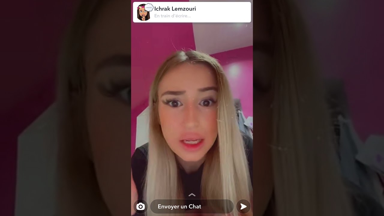 Polska clash fares Salvatore des sa vidéo à poile