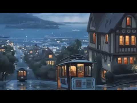 POLİSİYE RADYO TİYATROSU & YANLIŞLIKLA &