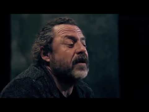 Polyanna'ya son mektup - Bülent Emin Yarar