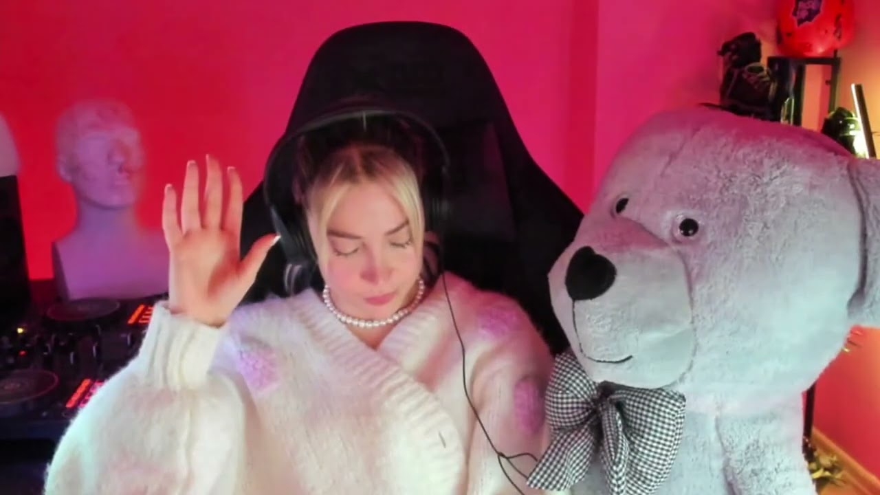 pomashki.mp3