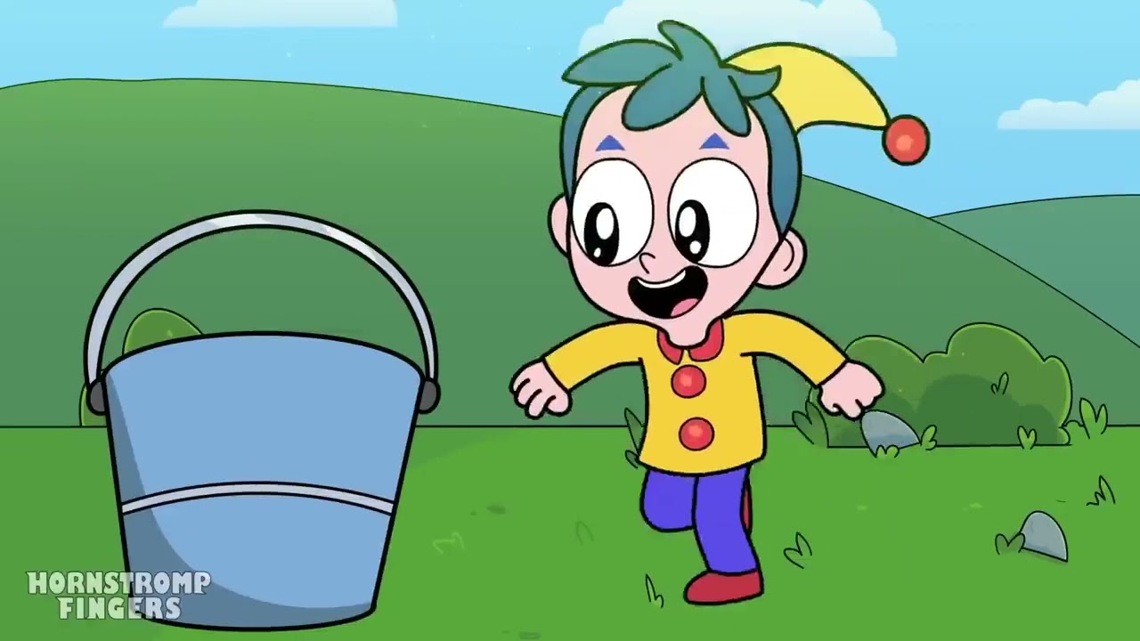 POMNI & CATNAP in SQUID GAME?! The Amazing Digital Circus Animation