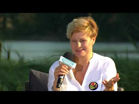 POMORZE NA WEEKEND BRUSY 2022 [TVP]