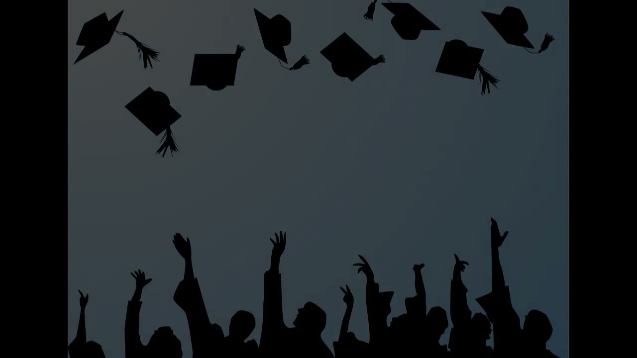 Pomp and Circumstance Graduation Walking March all 70 minutes