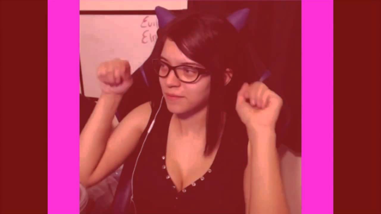 PON PON PON VERSION 2 (FEAT. BRITTANY VENTI, WHITE KNIGHT, MR KRABS)