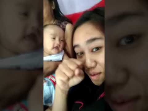 ponakan vs tante