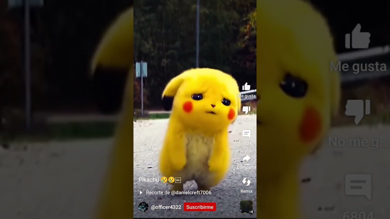 😞ponme es te emoji en los comentarios