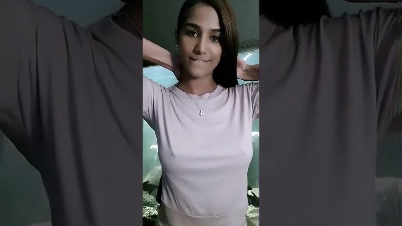 Ponnam pandy live.. Beautiful body..