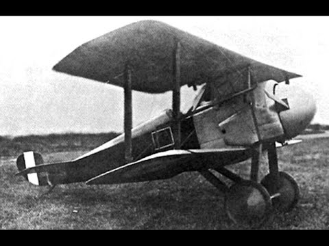 Ponnier M.1