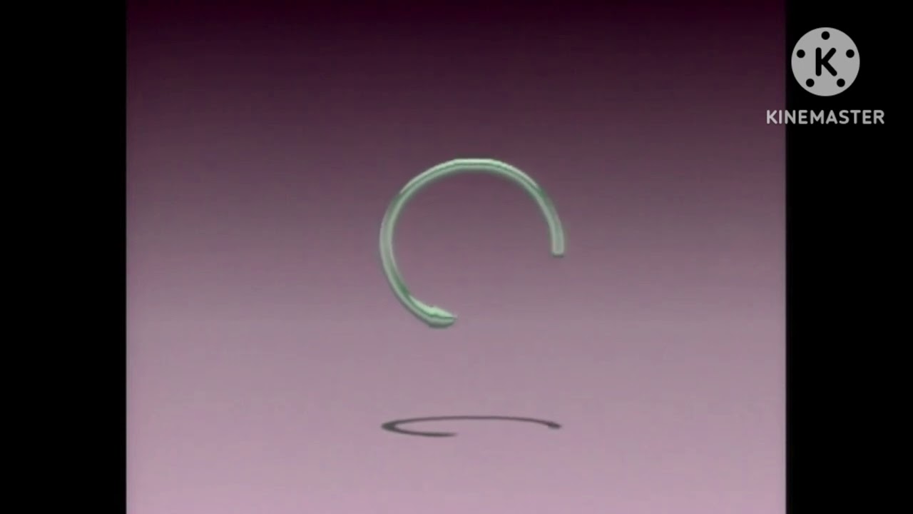 Pony Video (1988) Vocoded to @frozy808 supdo