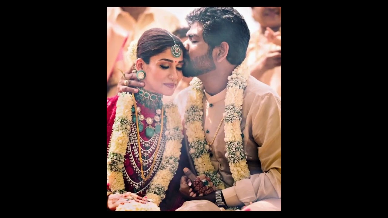 poo pol poo pol yen nenjai koithaval.... minalai movie songs....