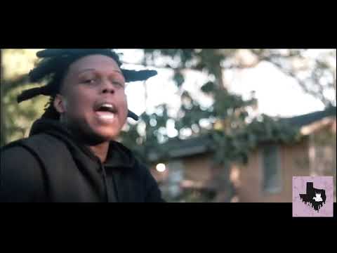Pooda Robin x Coby Sosaa - Cookout Slide Slowed