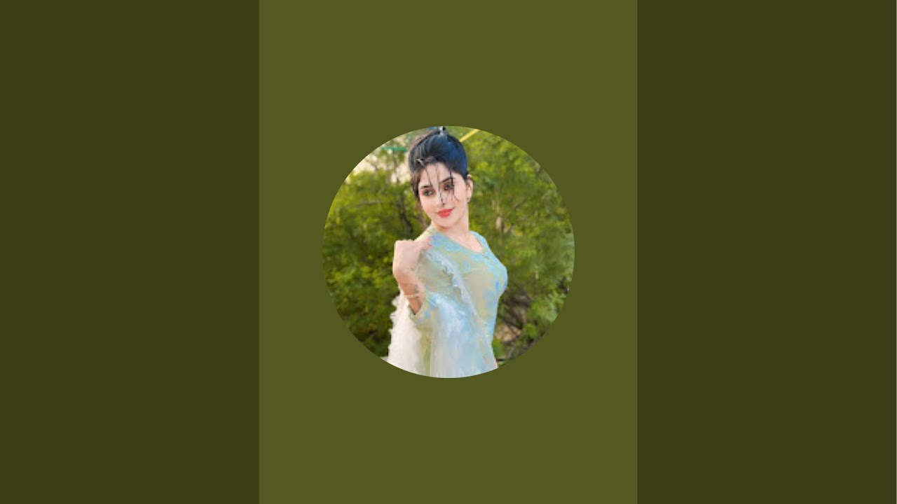 Pooja Bhagat is live