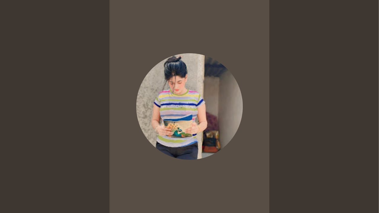 Pooja Bhagat is live