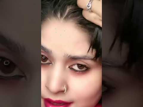 Pooja Bhagat #poojabhagat999 #poojabhagat #bhojpuri #bhojpurigana #bhojpurishorts #viralvideo