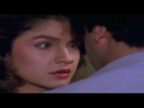 Pooja Bhatt kiss- Dil Mein Sanam Ki Surat -Phir Teri Meri Kahani yaad aayi