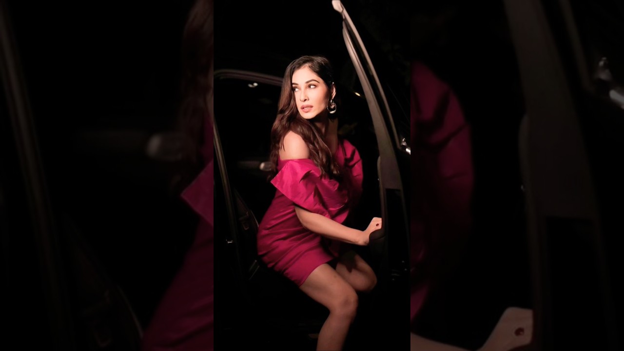 Pooja Chopra
