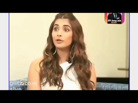 pooja hegde shocking words./how are you enjoy your s*x😨 /pooja hegde interview