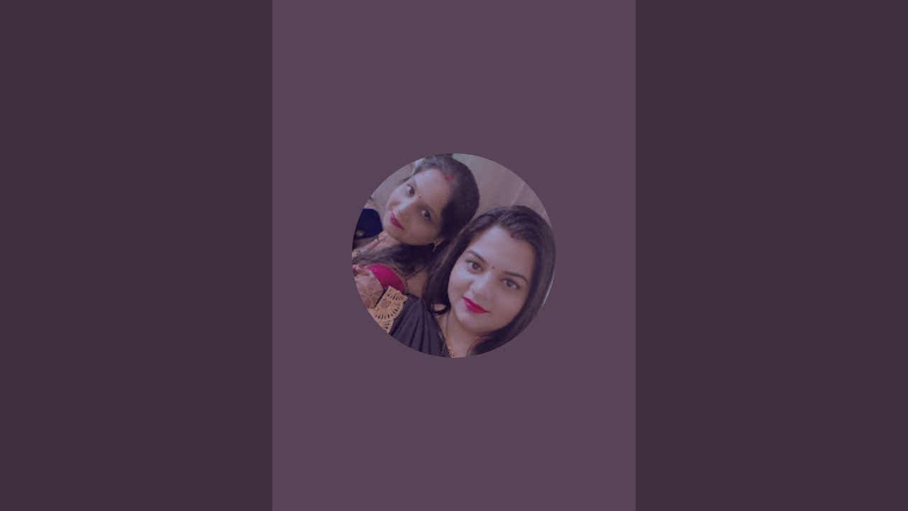 #Pooja Madhu life style,😍 is live!