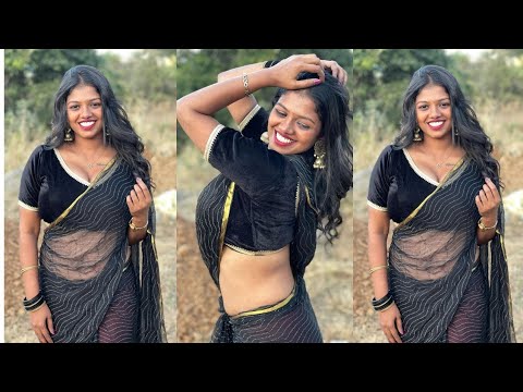 Pooja Thakur Hot Reels Edit 💖 | Pooja Thakur Bollywood Actress Hot Vertical Edit 4K UHD 💖