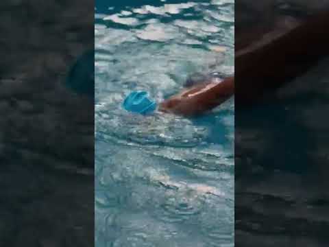 pool 2