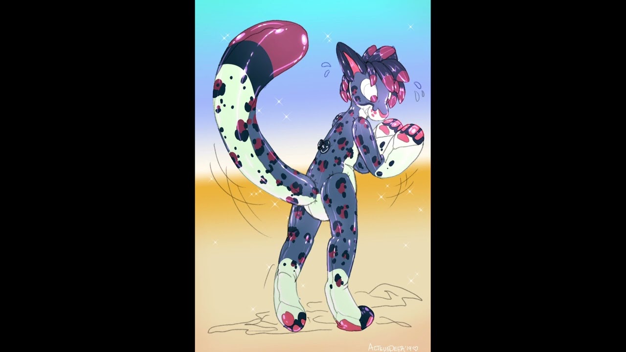 pooltoy tf