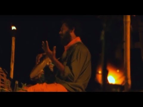 POOMBATTAKALUDE THAZHVARAM | SONG 003