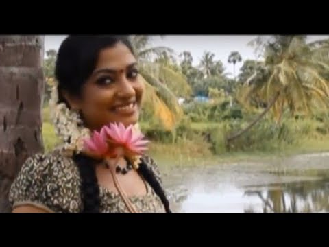 POOMBATTAKALUDE THAZHVARAM SONG 002.
