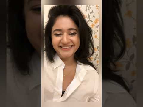 Poonam Bajwa hot live Live #actress #poonambajwa #poonam   #southindian #hyderabad #telugu