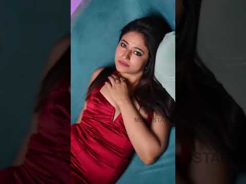Poonam Bajwa new look||#trending #shortvideo #youtubevideos #poonambajwa #rells