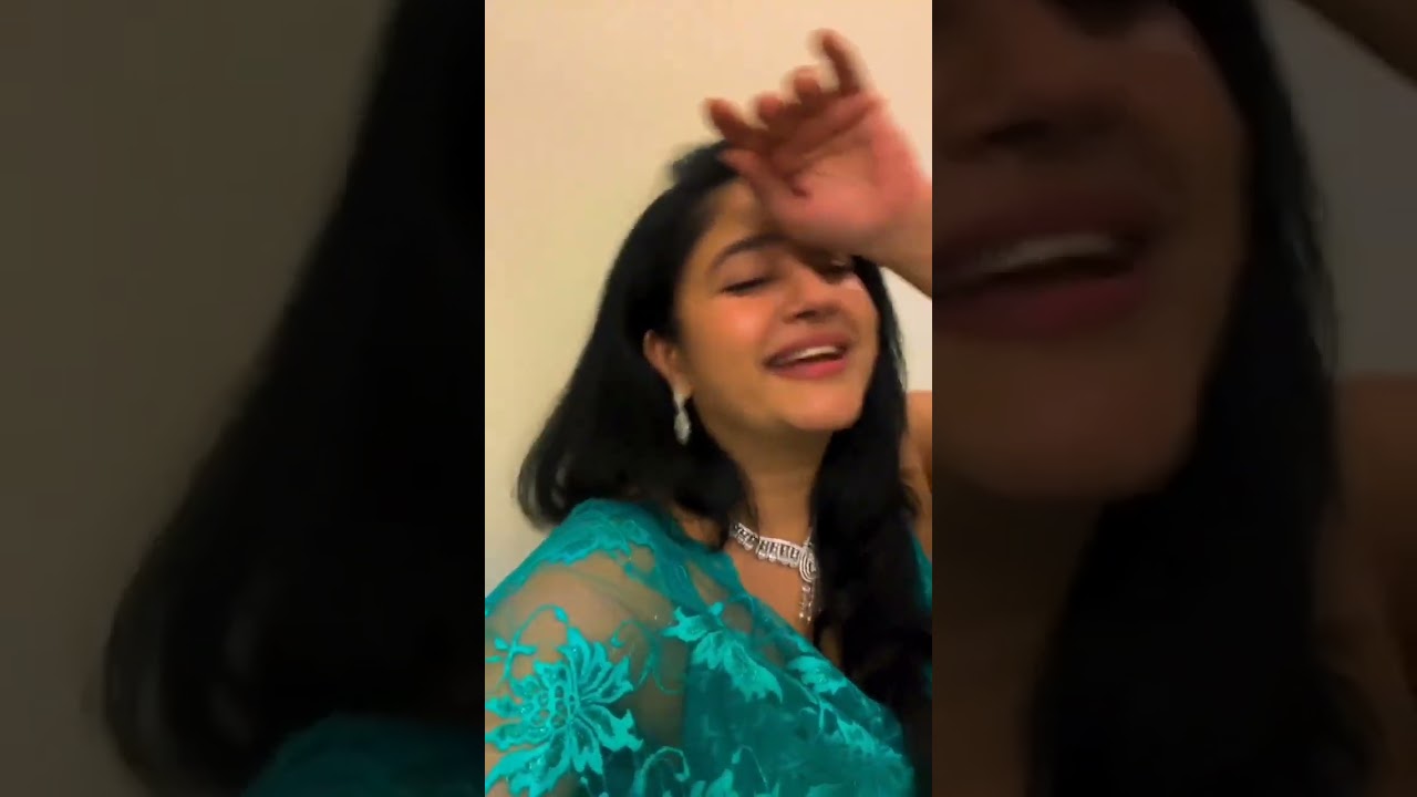 Poonam Bajwa #poonambajwa Tesla bajwa