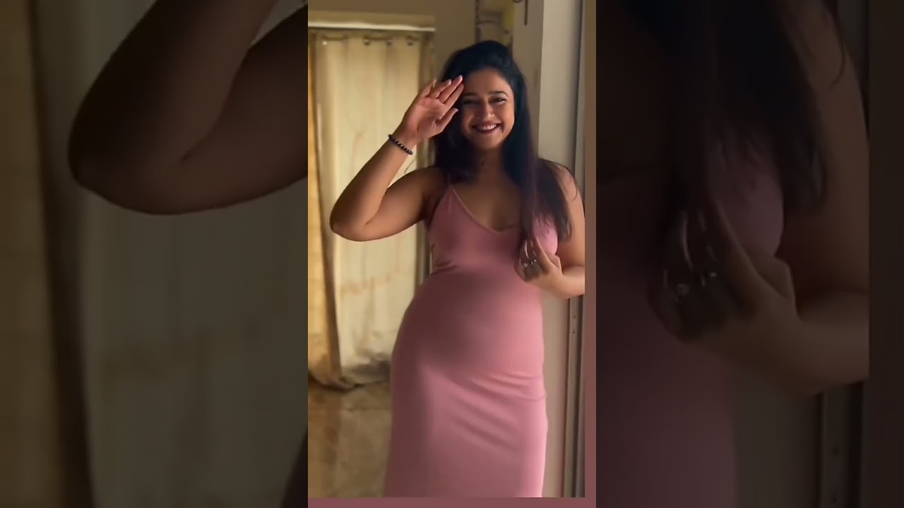 Poonam Bajwa #reels #tiktok #viral #shorts #fashion #poonambajwa #mood