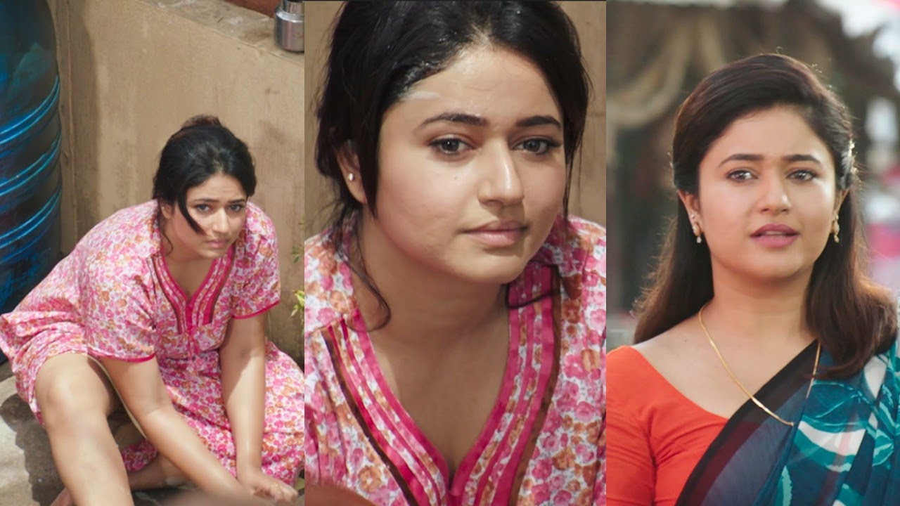 Poonam Bajwa vertical
