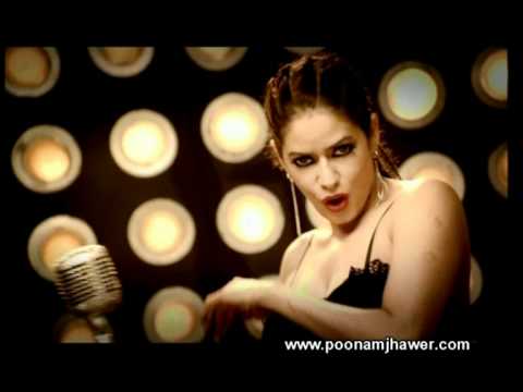 POONAM JHAWER_POO KYA JALWA HAIN REMIX.mpg