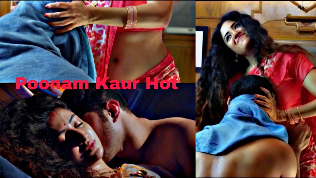 Poonam kaur hot #poonam #poonamkaur