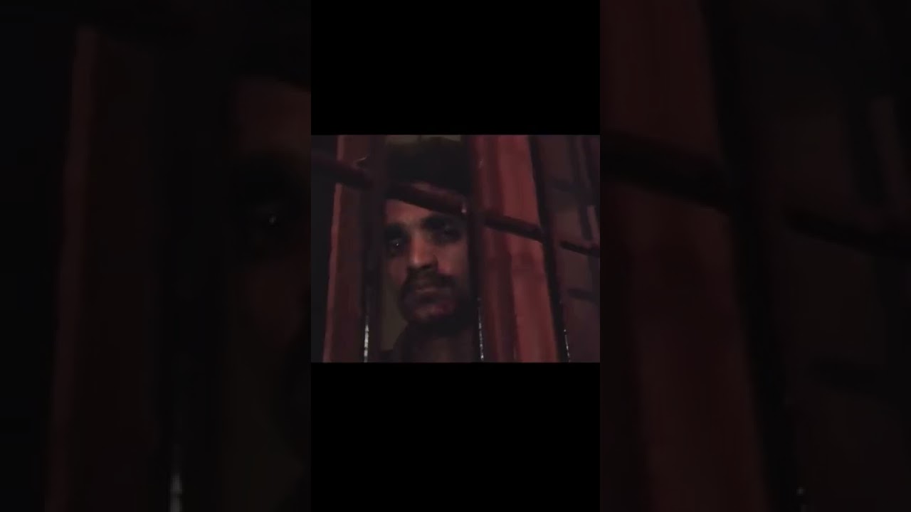 poonam kaur Nathicharami hot scene