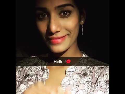 Poonam Pandey Hot
