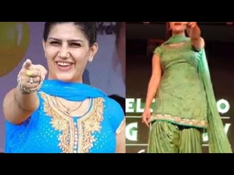 Poonam Rajput new song 🎵-(Sapna Choudhary)#Poonam r video dance by Poonam Rajput
