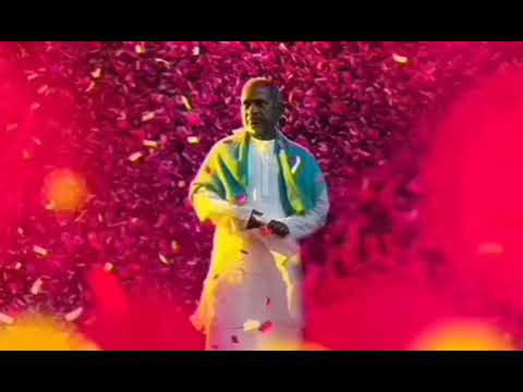 Poongkatre Inge Vanthu 🎵Mano_Uma Ramanan 🎵 Remastered 🎵