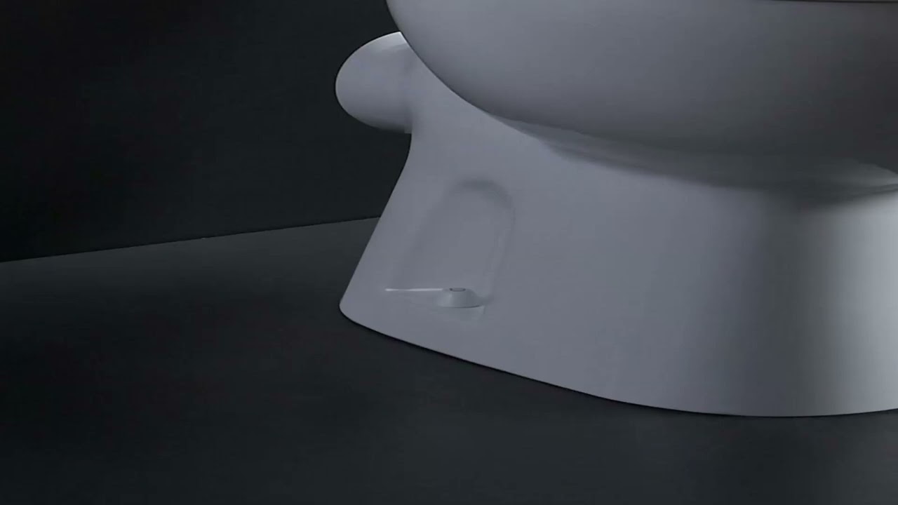 Pooping in a diaper while to lazy to go on Toilet