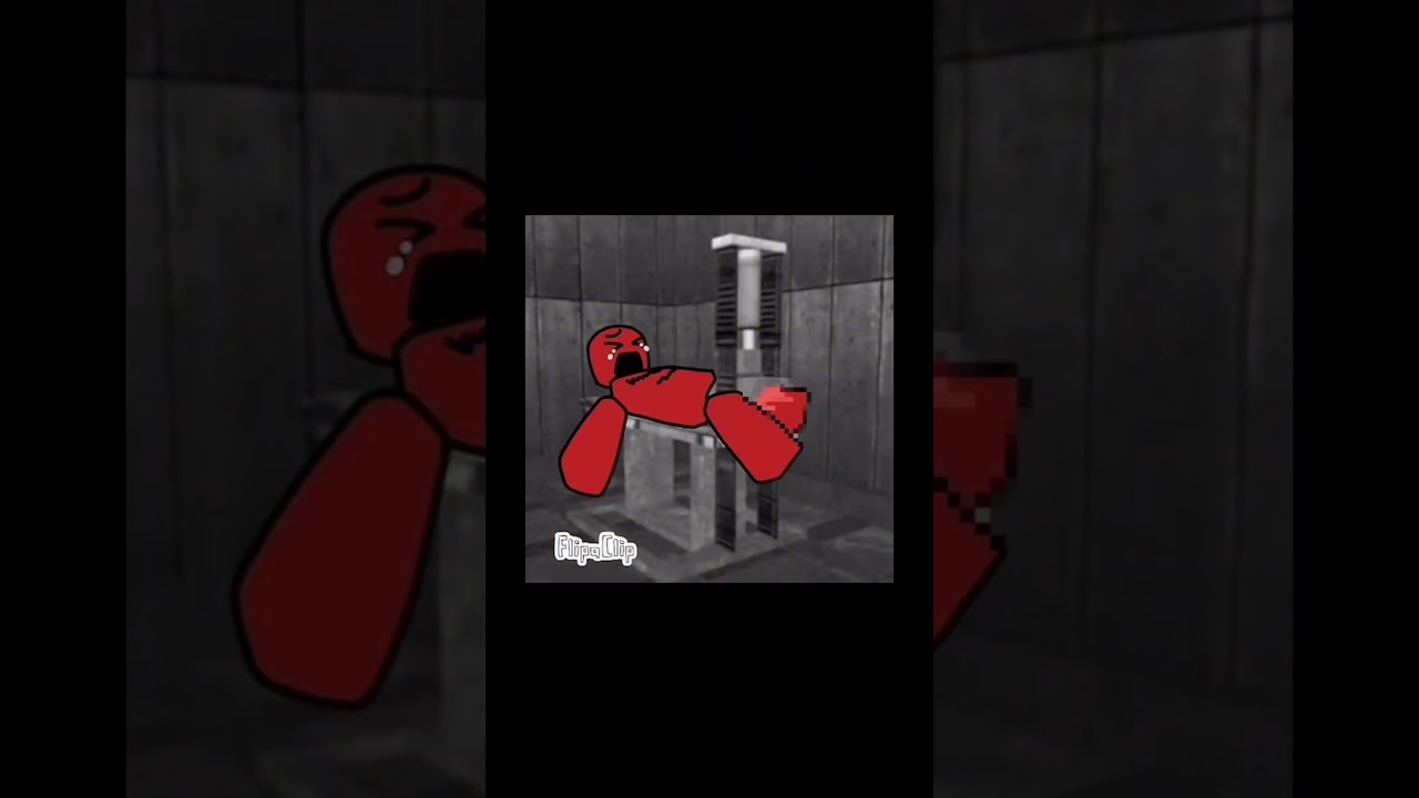 poor c00lkidd💔 ##alightmotion #idk #forsaken #forsakenroblox #c00lkidd