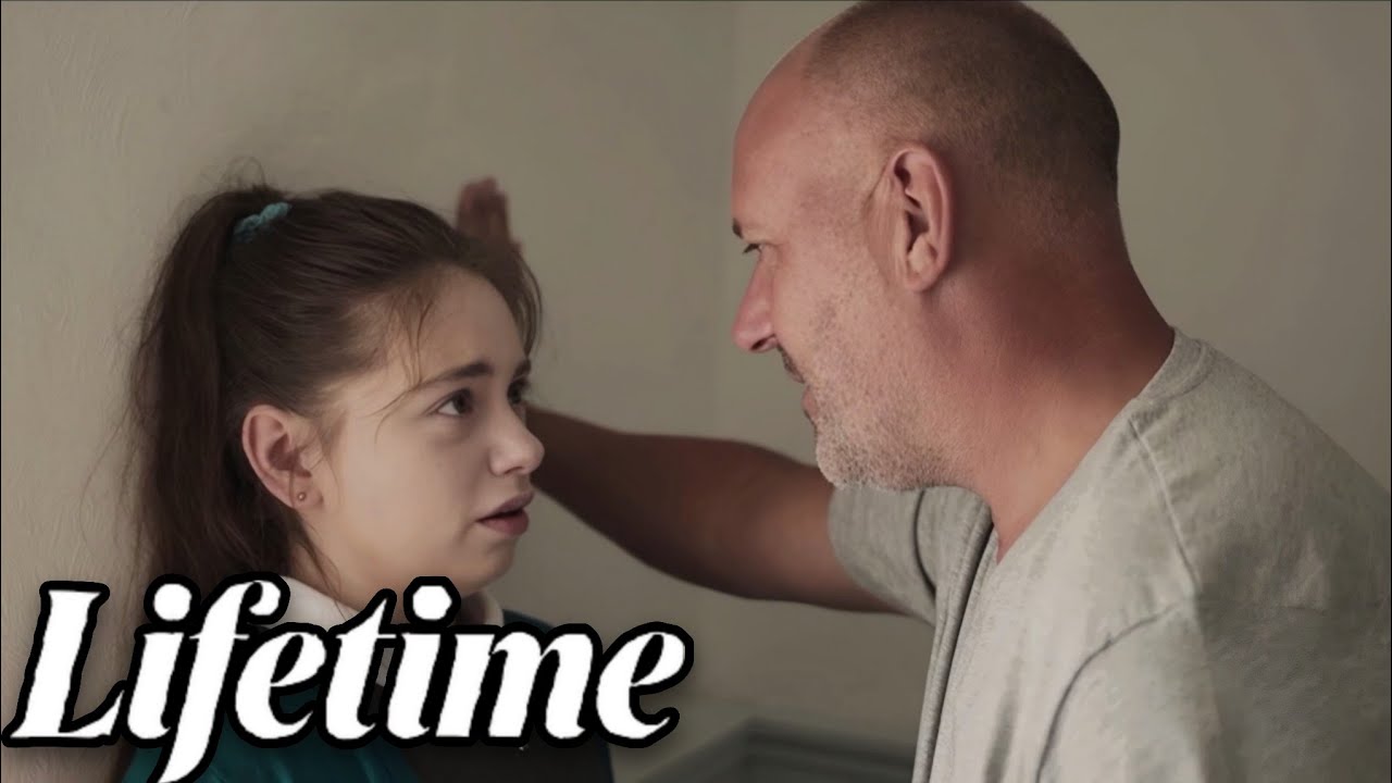 Poor Daughter (2025) #LMN Movie | Lifetime Movies 2025 New Releases | Based On True Story (2025)