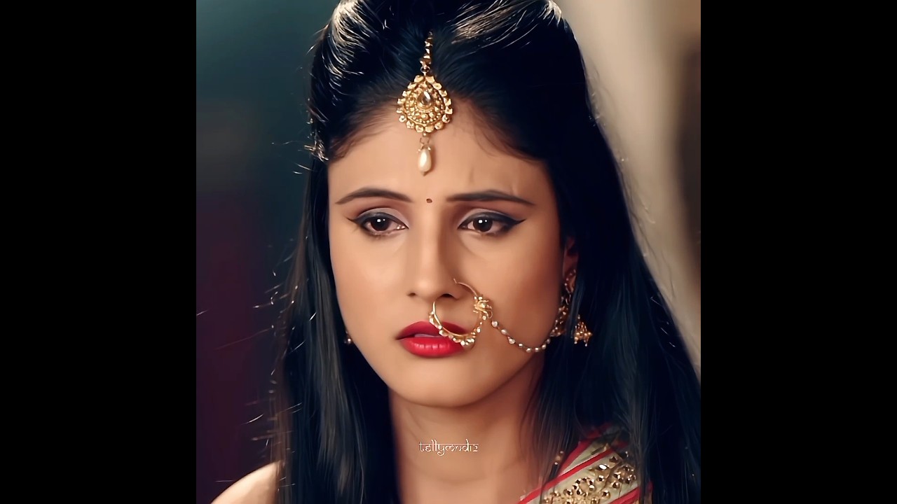 Poor Durdhara #chandranandini #siddharthnigam #tellywood #chandraguptamaurya #durdhara #bindusara