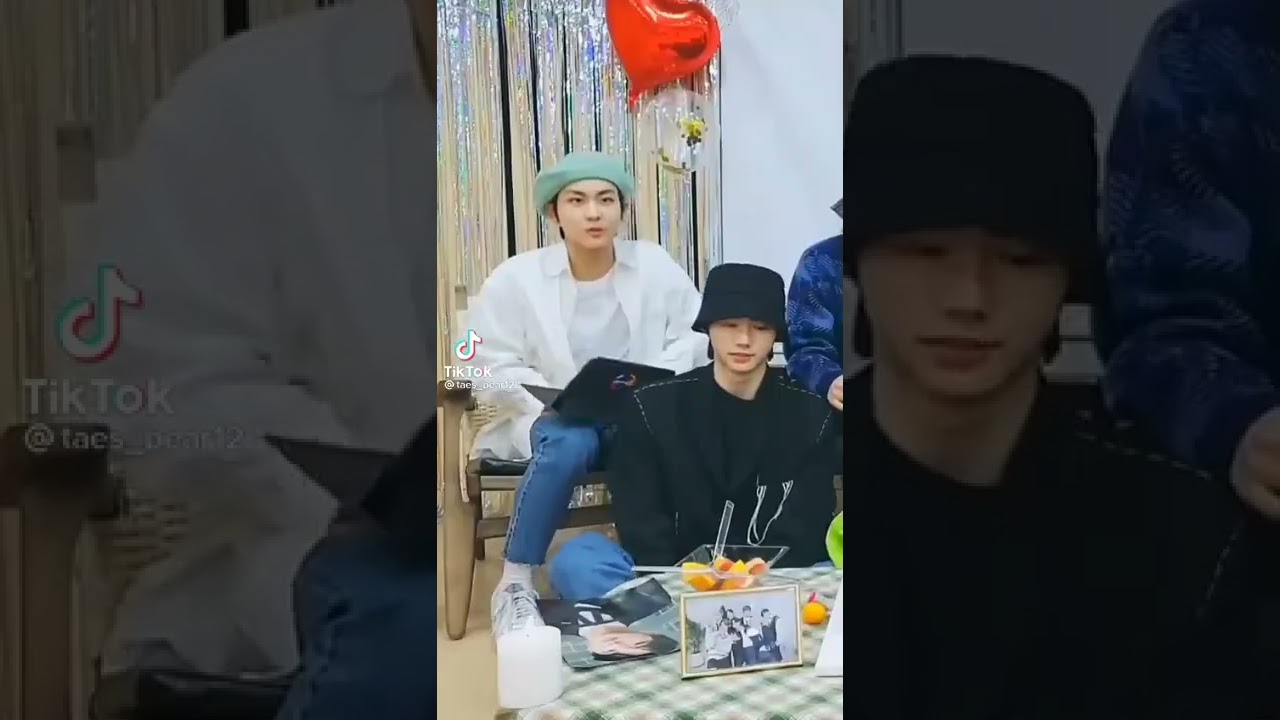 poor ipad😀👍 #shorts #kpop #enhypen #ipad