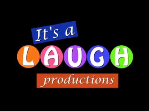 Poor Soul / It's A Laugh Productions / Disney XD Original