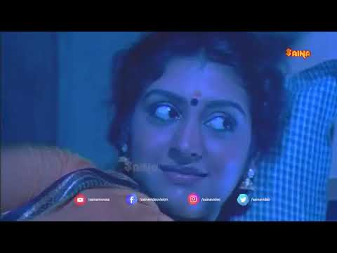 poovinum poonkurunnam video song